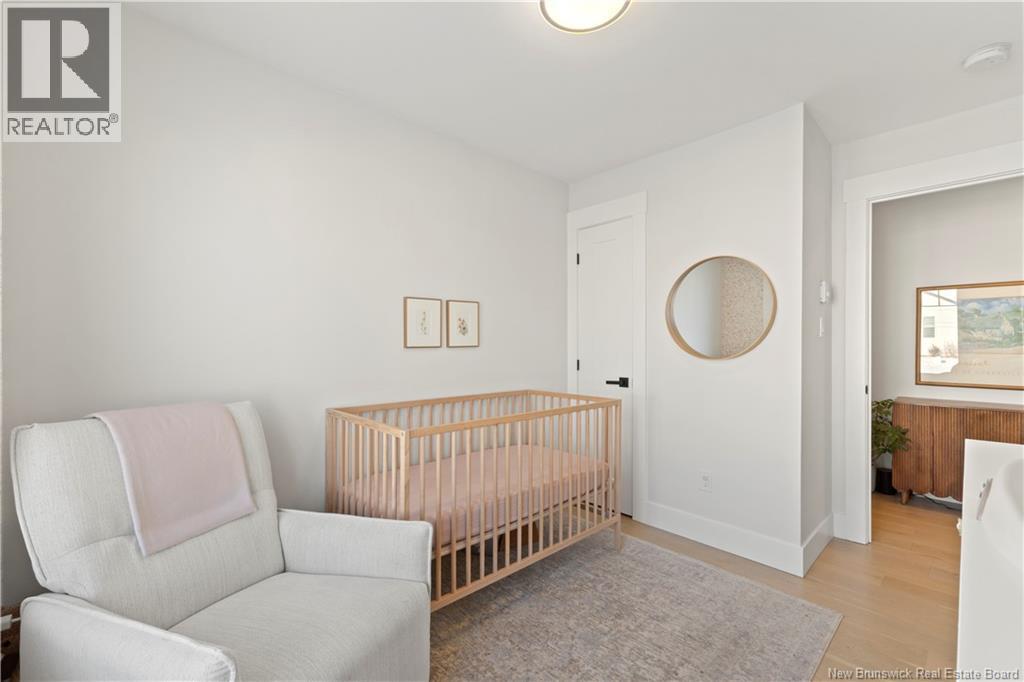 133 Doiron Street, Dieppe, New Brunswick  E1A 0X9 - Photo 25 - NB132705