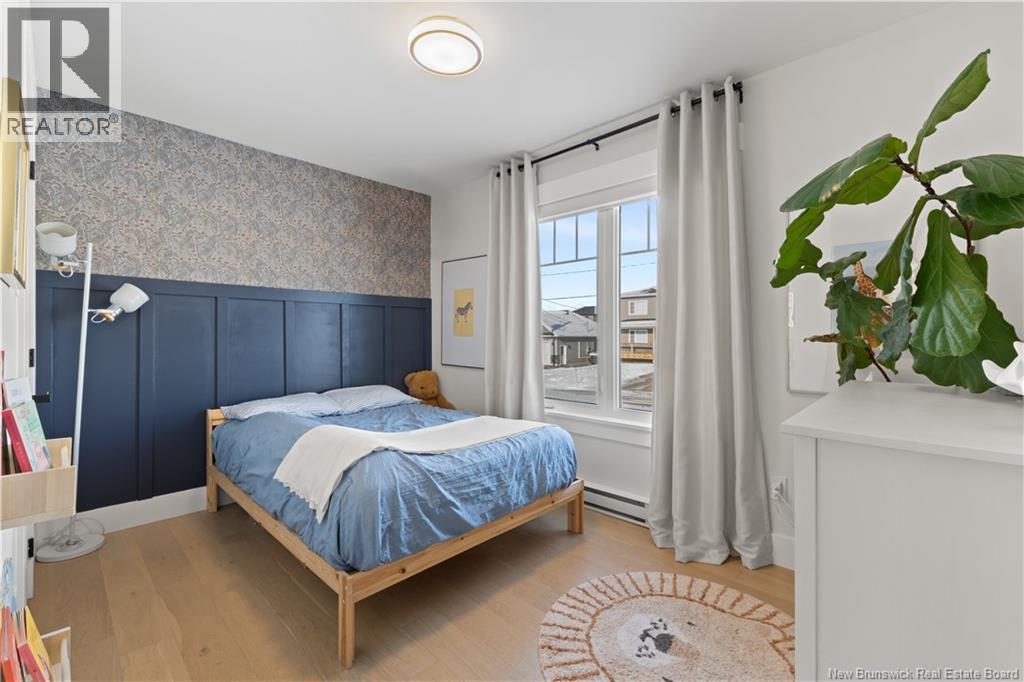 133 Doiron Street, Dieppe, New Brunswick  E1A 0X9 - Photo 26 - NB132705