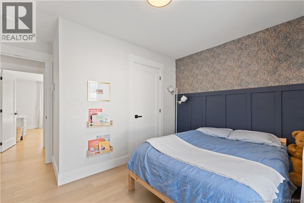 133 Doiron Street, Dieppe, New Brunswick  E1A 0X9 - Photo 27 - NB132705