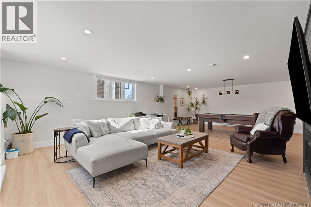133 Doiron Street, Dieppe, New Brunswick  E1A 0X9 - Photo 29 - NB132705