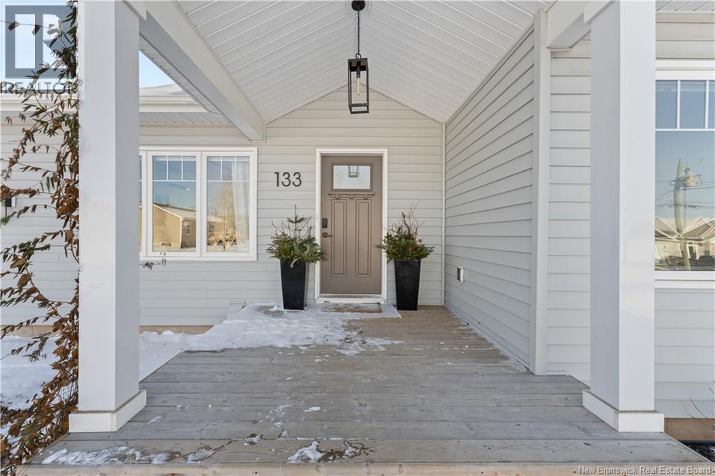 133 Doiron Street, Dieppe, New Brunswick  E1A 0X9 - Photo 3 - NB132705