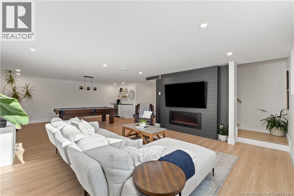 133 Doiron Street, Dieppe, New Brunswick  E1A 0X9 - Photo 30 - NB132705