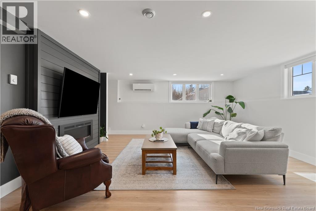 133 Doiron Street, Dieppe, New Brunswick  E1A 0X9 - Photo 31 - NB132705