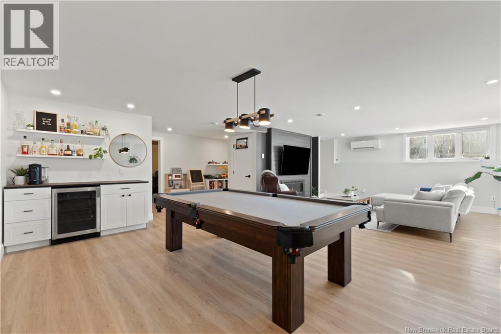 133 Doiron Street, Dieppe, New Brunswick  E1A 0X9 - Photo 32 - NB132705