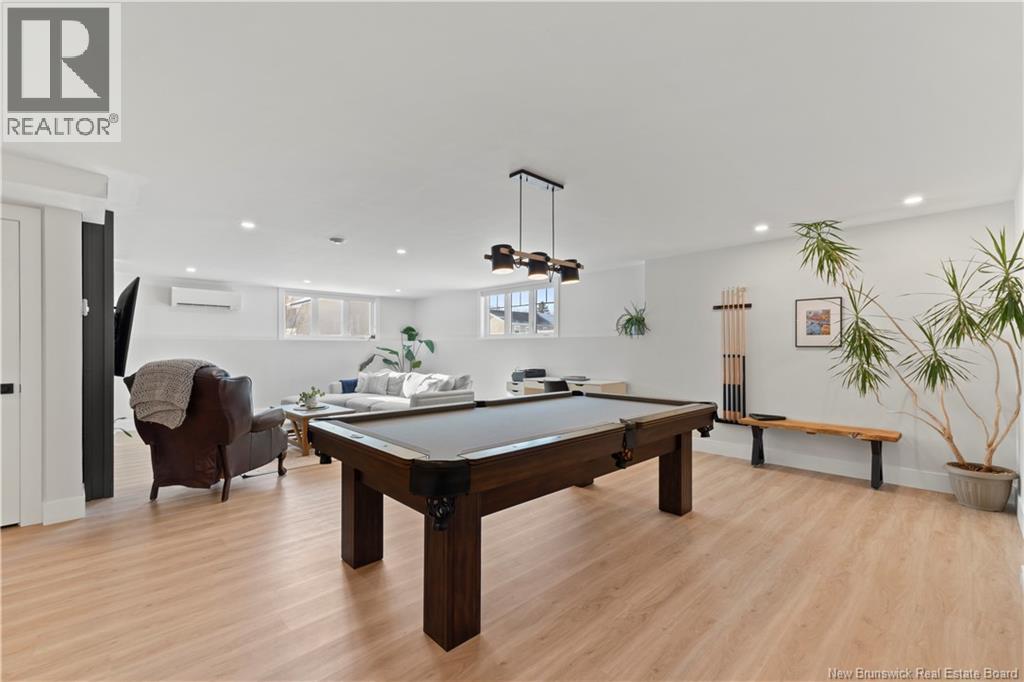 133 Doiron Street, Dieppe, New Brunswick  E1A 0X9 - Photo 33 - NB132705