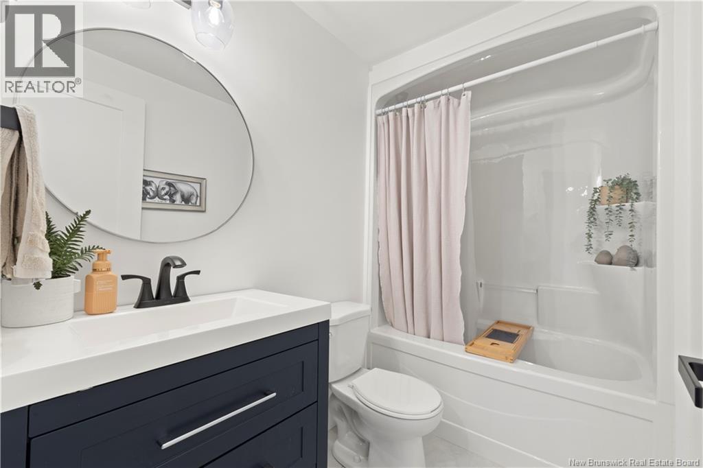 133 Doiron Street, Dieppe, New Brunswick  E1A 0X9 - Photo 34 - NB132705
