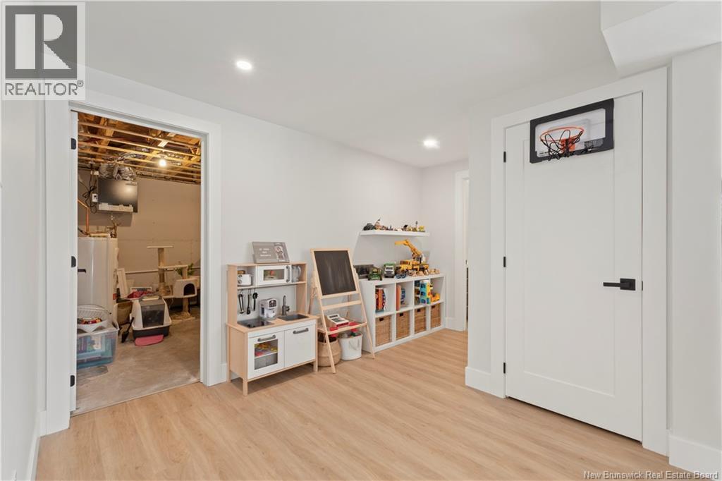 133 Doiron Street, Dieppe, New Brunswick  E1A 0X9 - Photo 35 - NB132705