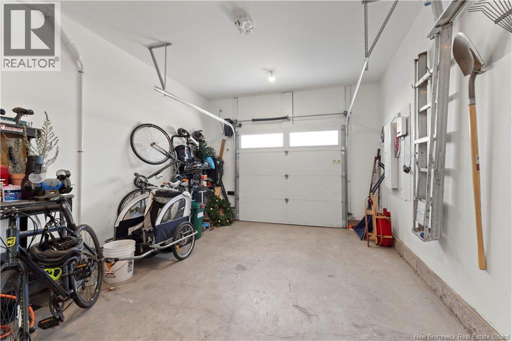 133 Doiron Street, Dieppe, New Brunswick  E1A 0X9 - Photo 37 - NB132705