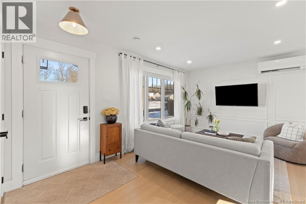 133 Doiron Street, Dieppe, New Brunswick  E1A 0X9 - Photo 4 - NB132705