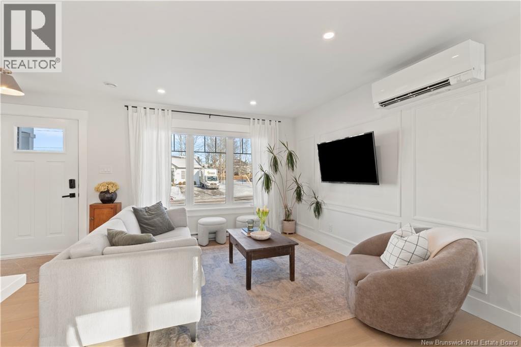 133 Doiron Street, Dieppe, New Brunswick  E1A 0X9 - Photo 7 - NB132705