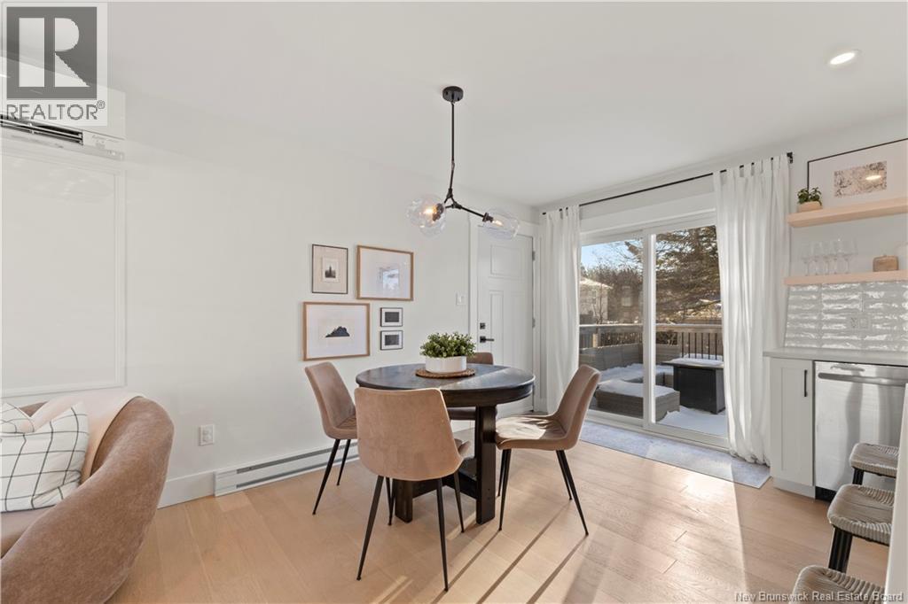 133 Doiron Street, Dieppe, New Brunswick  E1A 0X9 - Photo 8 - NB132705