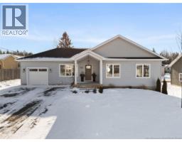 133 Doiron Street, dieppe, New Brunswick