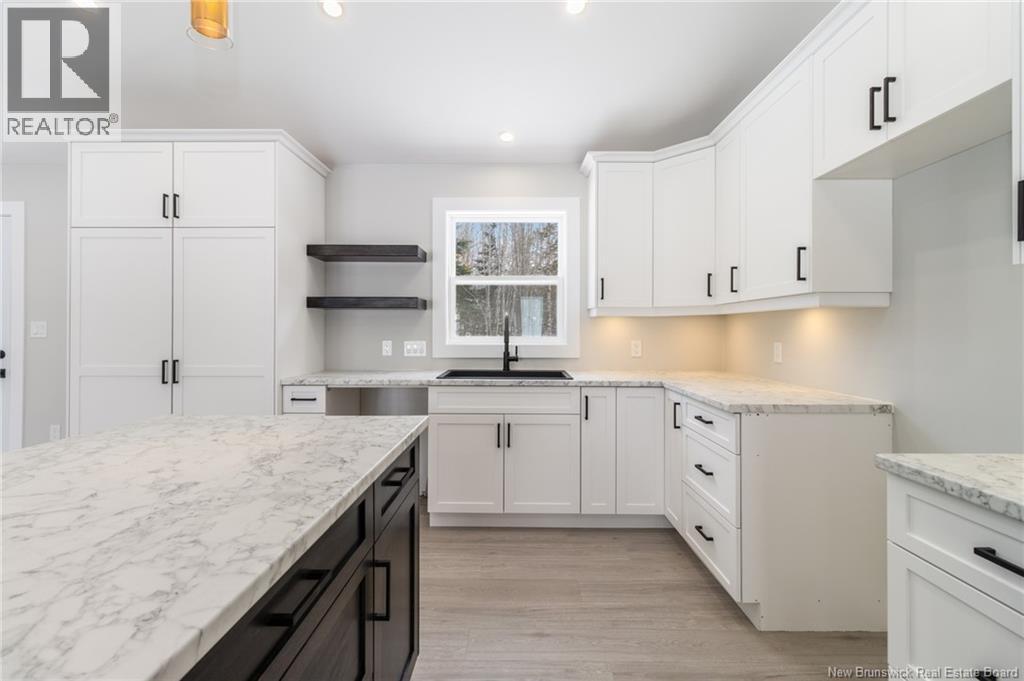 90 Shields Street, Douglas, New Brunswick  E3G 0J8 - Photo 12 - NB132114