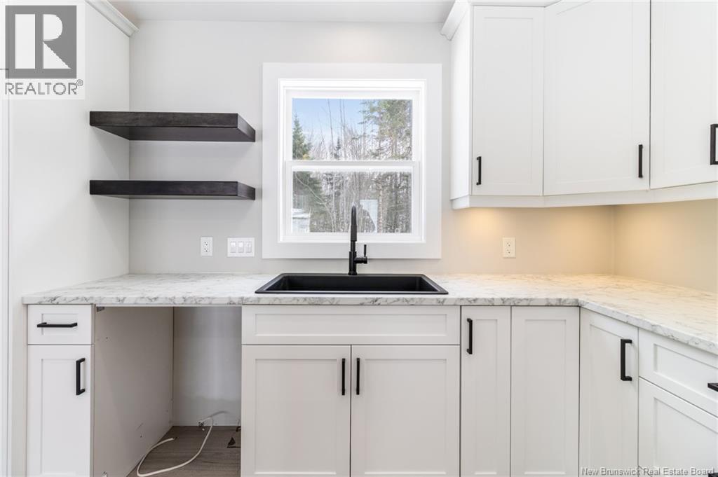 90 Shields Street, Douglas, New Brunswick  E3G 0J8 - Photo 13 - NB132114