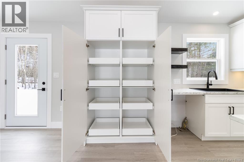 90 Shields Street, Douglas, New Brunswick  E3G 0J8 - Photo 14 - NB132114