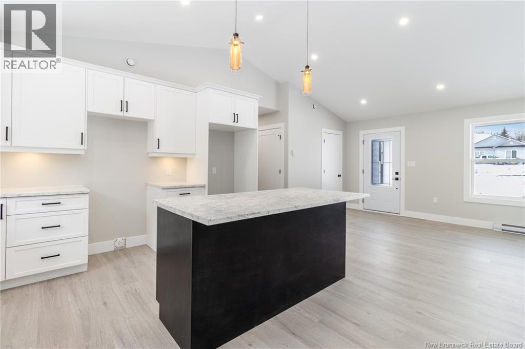 90 Shields Street, Douglas, New Brunswick  E3G 0J8 - Photo 15 - NB132114