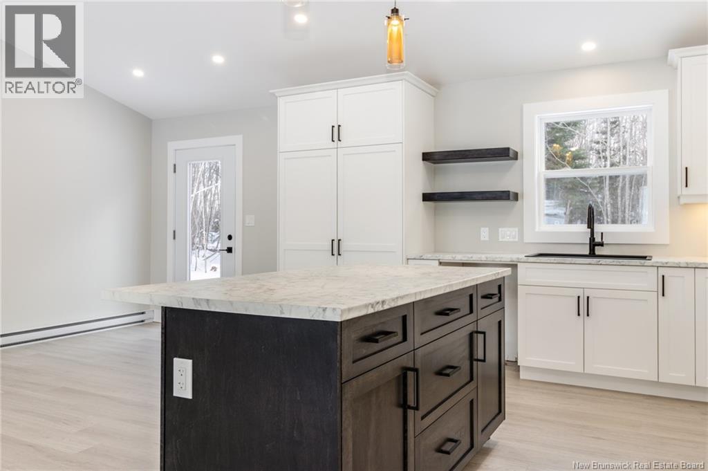 90 Shields Street, Douglas, New Brunswick  E3G 0J8 - Photo 16 - NB132114