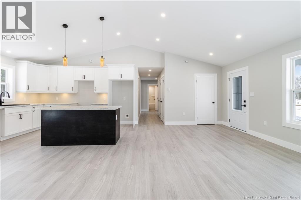 90 Shields Street, Douglas, New Brunswick  E3G 0J8 - Photo 17 - NB132114