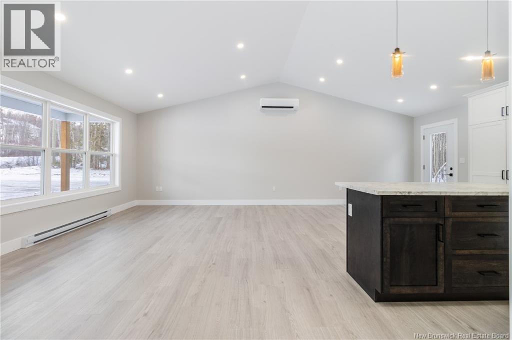 90 Shields Street, Douglas, New Brunswick  E3G 0J8 - Photo 18 - NB132114