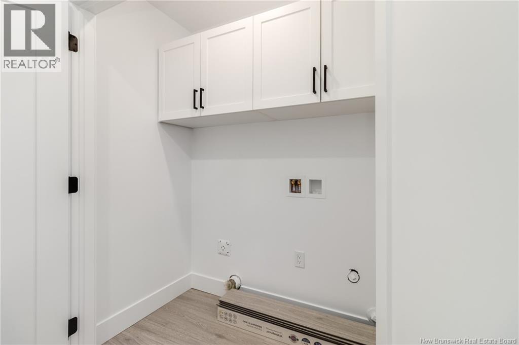 90 Shields Street, Douglas, New Brunswick  E3G 0J8 - Photo 20 - NB132114