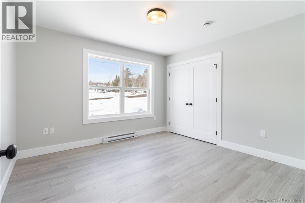 90 Shields Street, Douglas, New Brunswick  E3G 0J8 - Photo 22 - NB132114