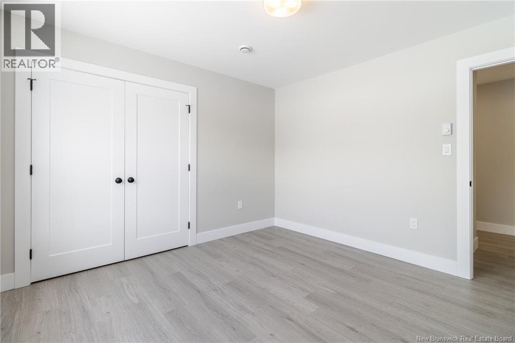 90 Shields Street, Douglas, New Brunswick  E3G 0J8 - Photo 23 - NB132114