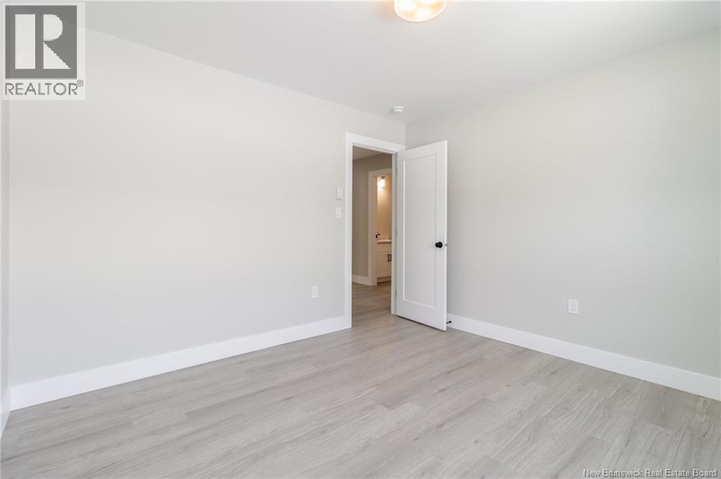 90 Shields Street, Douglas, New Brunswick  E3G 0J8 - Photo 24 - NB132114