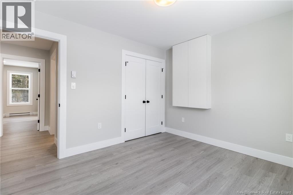 90 Shields Street, Douglas, New Brunswick  E3G 0J8 - Photo 26 - NB132114