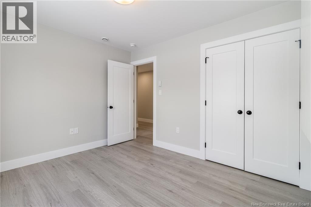 90 Shields Street, Douglas, New Brunswick  E3G 0J8 - Photo 27 - NB132114