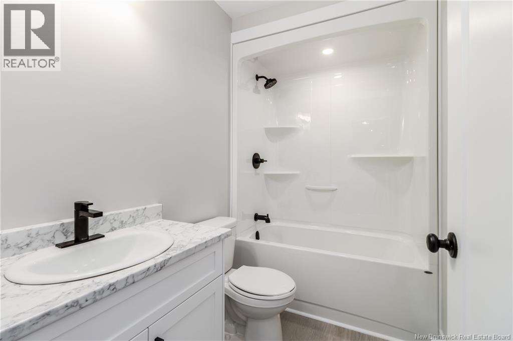 90 Shields Street, Douglas, New Brunswick  E3G 0J8 - Photo 28 - NB132114