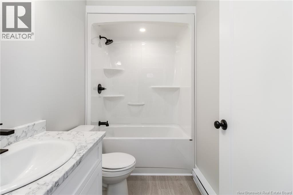 90 Shields Street, Douglas, New Brunswick  E3G 0J8 - Photo 29 - NB132114