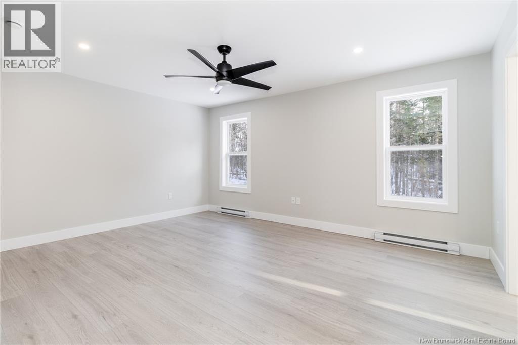 90 Shields Street, Douglas, New Brunswick  E3G 0J8 - Photo 31 - NB132114