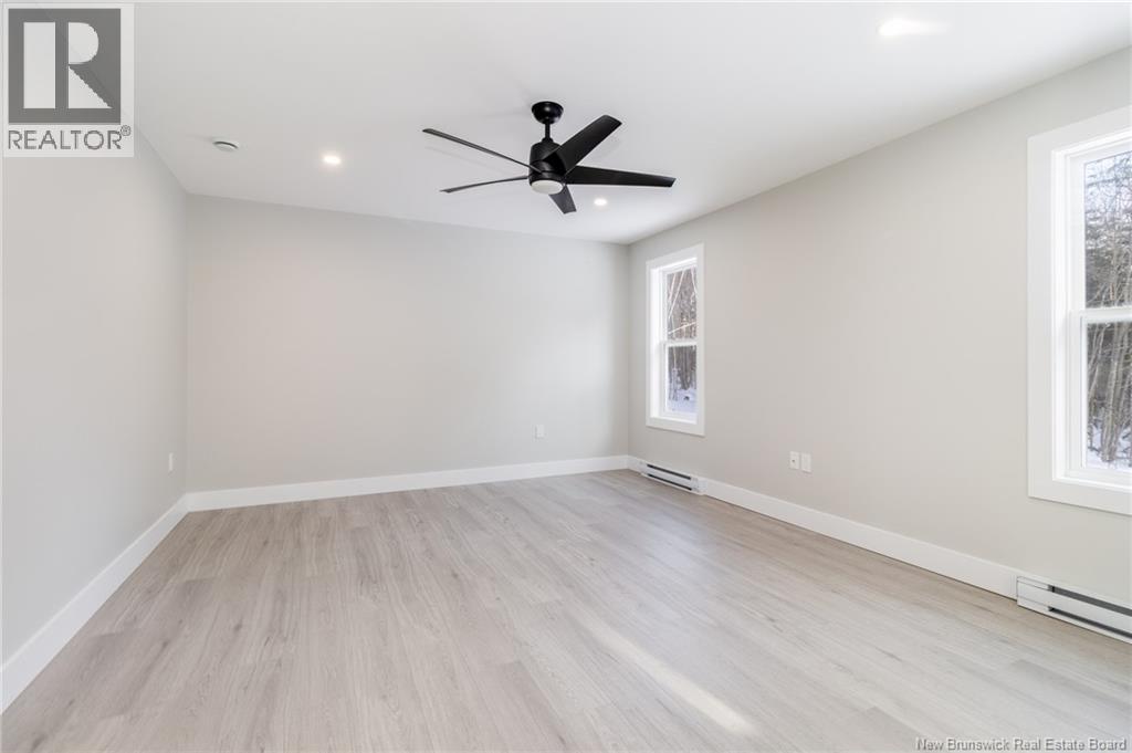 90 Shields Street, Douglas, New Brunswick  E3G 0J8 - Photo 32 - NB132114