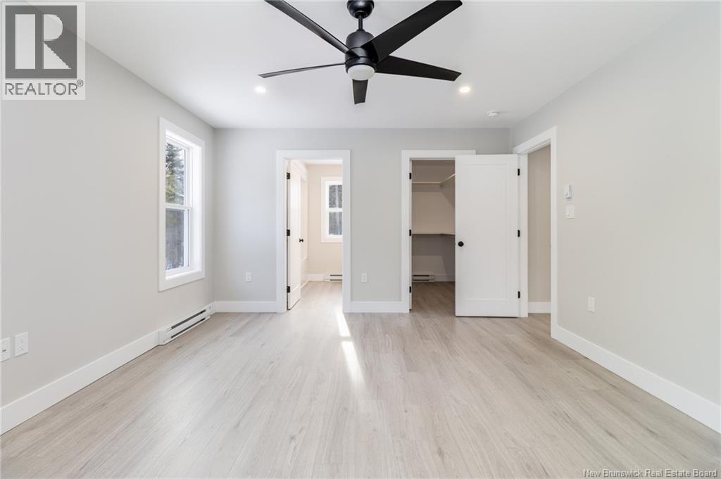 90 Shields Street, Douglas, New Brunswick  E3G 0J8 - Photo 33 - NB132114