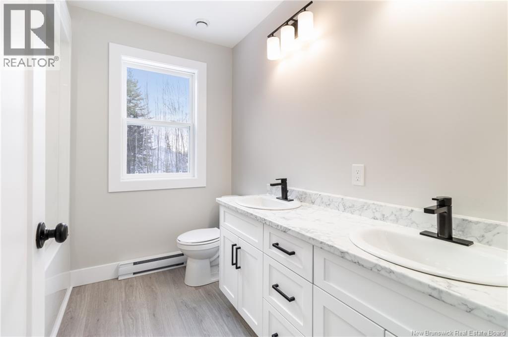 90 Shields Street, Douglas, New Brunswick  E3G 0J8 - Photo 34 - NB132114