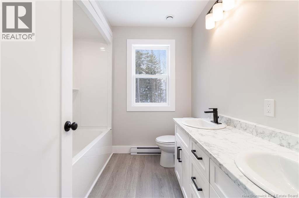 90 Shields Street, Douglas, New Brunswick  E3G 0J8 - Photo 35 - NB132114