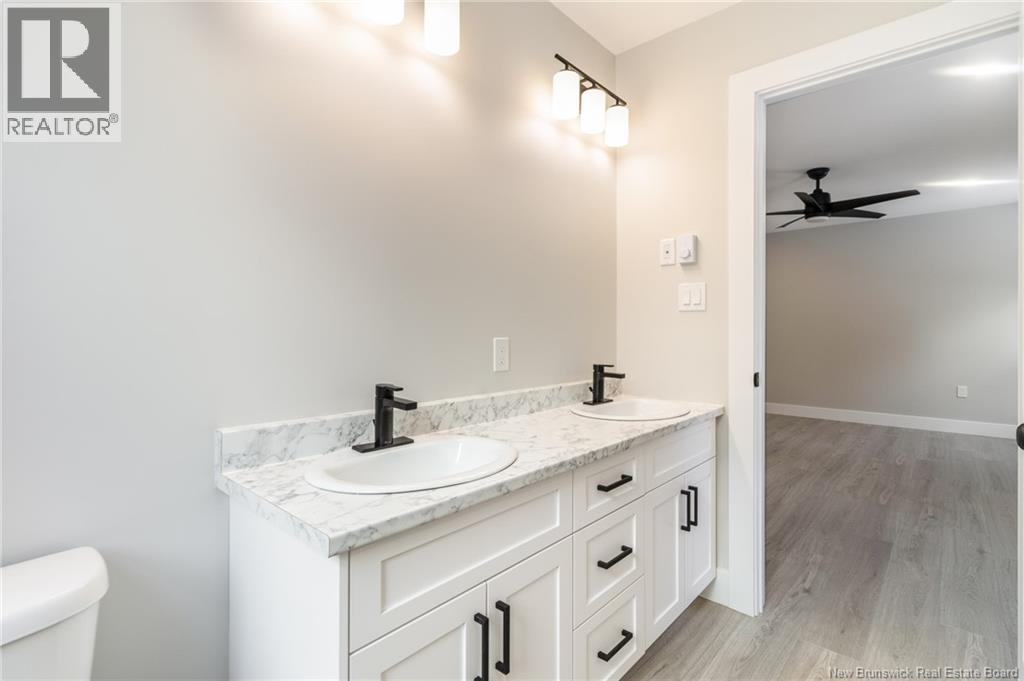 90 Shields Street, Douglas, New Brunswick  E3G 0J8 - Photo 36 - NB132114