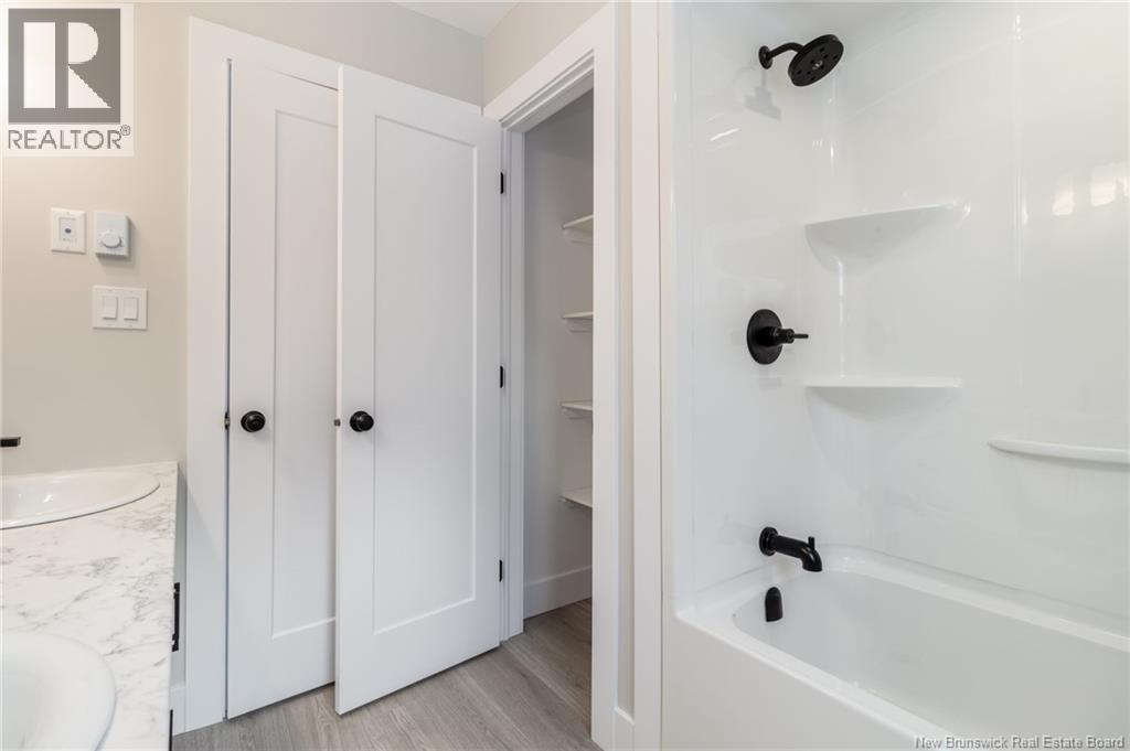 90 Shields Street, Douglas, New Brunswick  E3G 0J8 - Photo 37 - NB132114