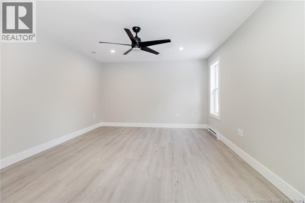 90 Shields Street, Douglas, New Brunswick  E3G 0J8 - Photo 38 - NB132114