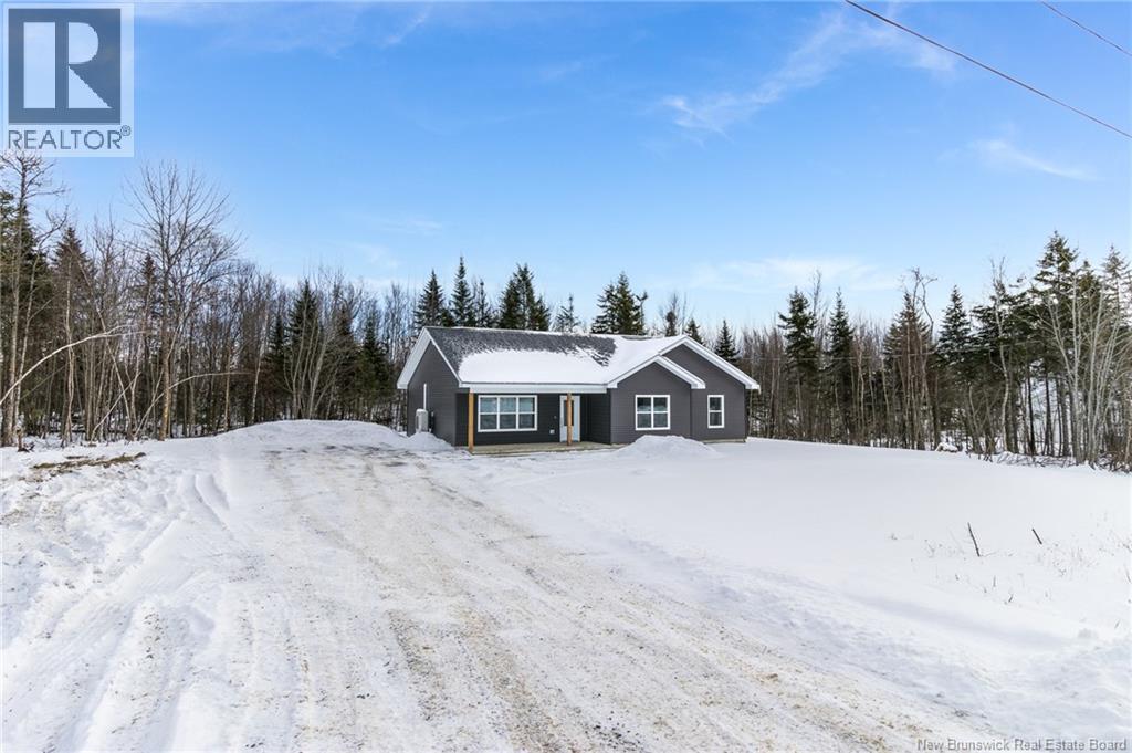 90 Shields Street, Douglas, New Brunswick  E3G 0J8 - Photo 40 - NB132114