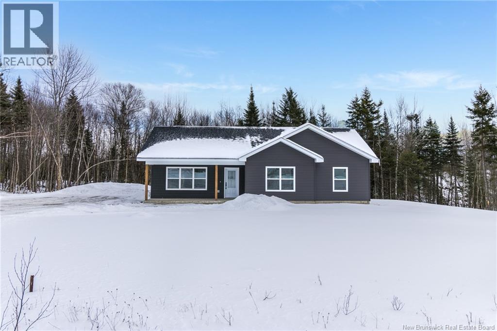 90 Shields Street, Douglas, New Brunswick  E3G 0J8 - Photo 41 - NB132114