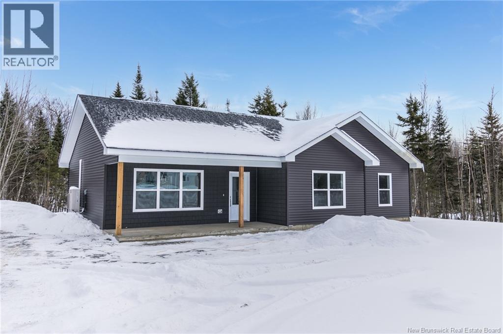 90 Shields Street, Douglas, New Brunswick  E3G 0J8 - Photo 42 - NB132114