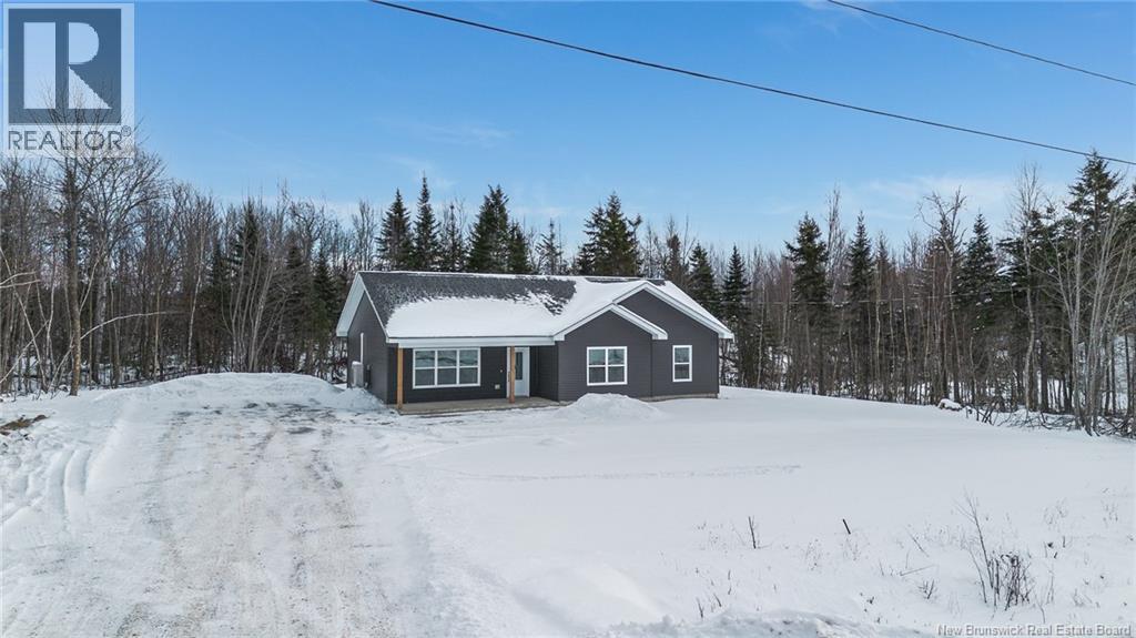 90 Shields Street, Douglas, New Brunswick  E3G 0J8 - Photo 44 - NB132114