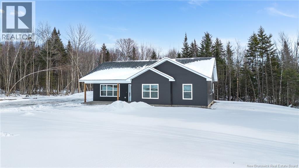 90 Shields Street, Douglas, New Brunswick  E3G 0J8 - Photo 45 - NB132114