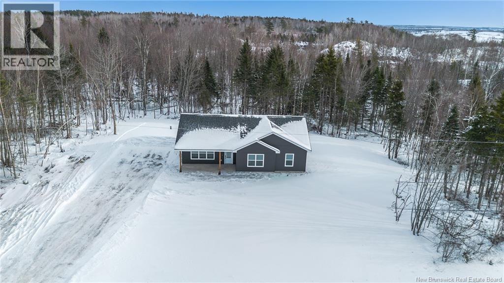 90 Shields Street, Douglas, New Brunswick  E3G 0J8 - Photo 46 - NB132114