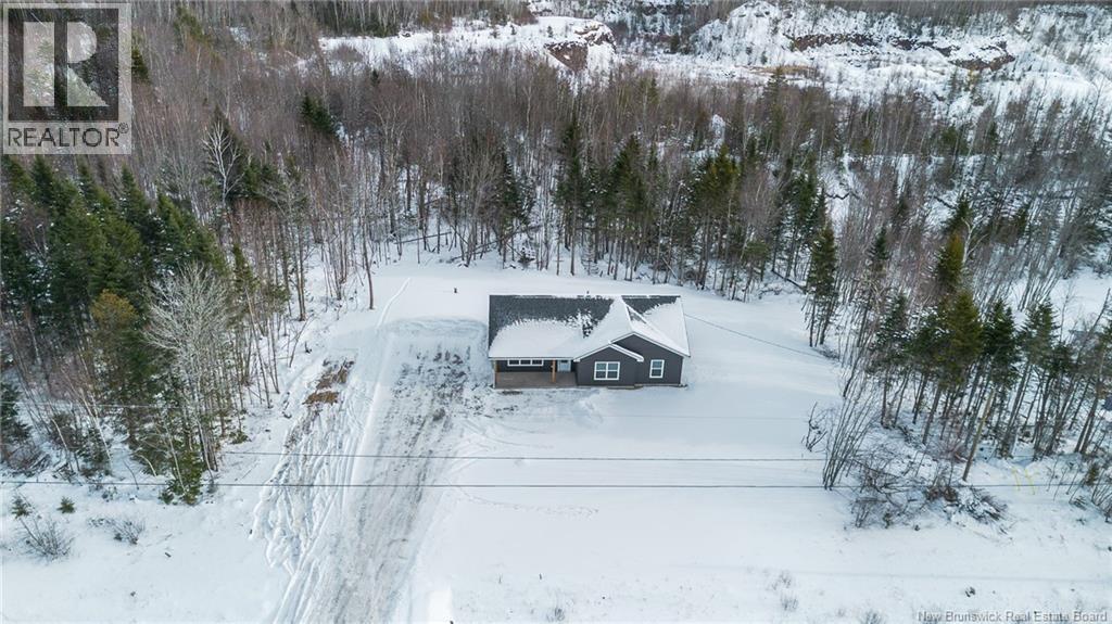 90 Shields Street, Douglas, New Brunswick  E3G 0J8 - Photo 47 - NB132114