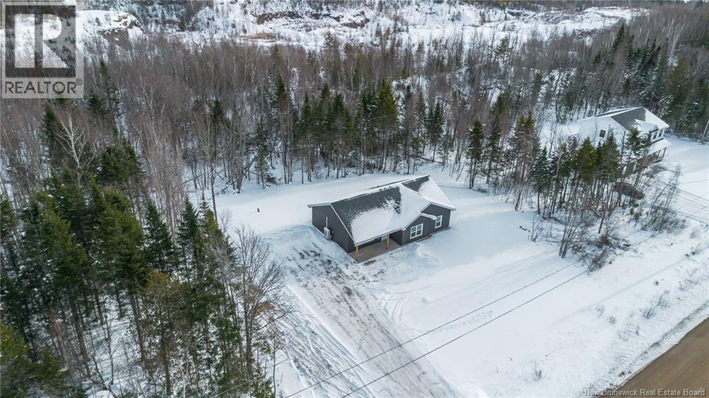 90 Shields Street, Douglas, New Brunswick  E3G 0J8 - Photo 48 - NB132114