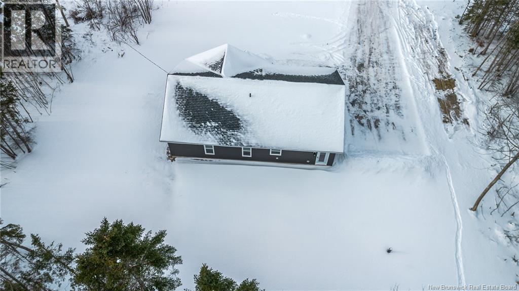 90 Shields Street, Douglas, New Brunswick  E3G 0J8 - Photo 49 - NB132114