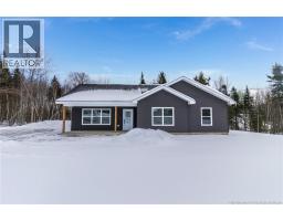 90 Shields Street, douglas, New Brunswick