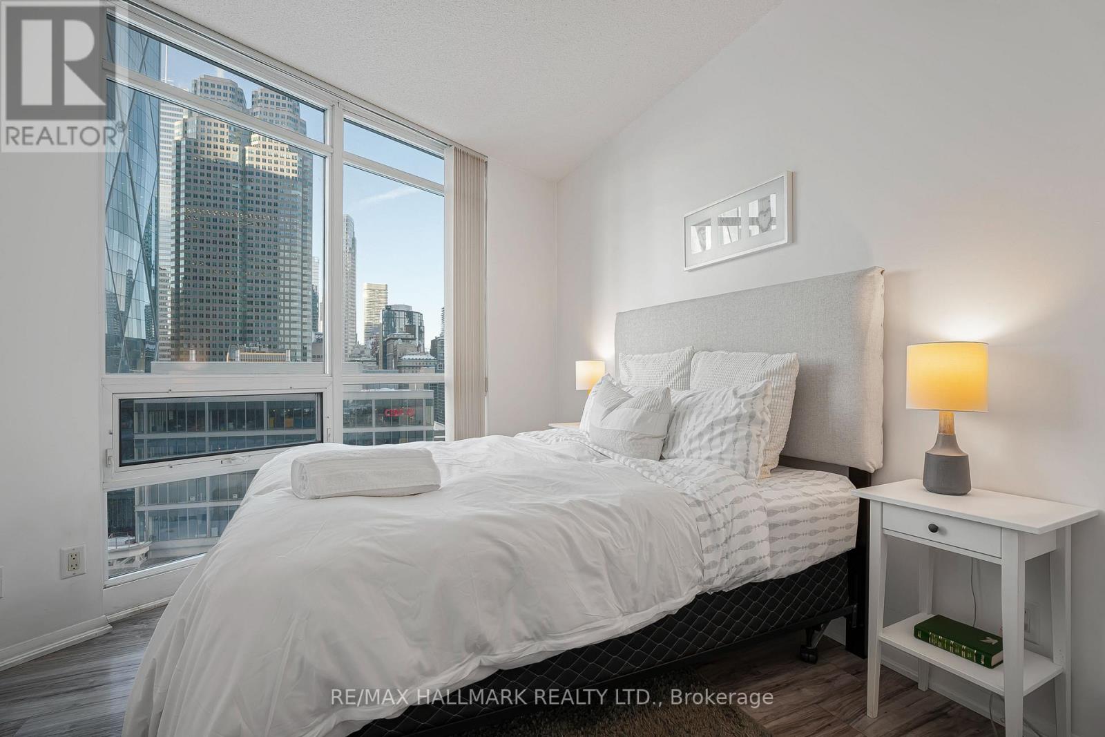 1603 - 18 Yonge Street, Toronto, Ontario  M5E 1Z8 - Photo 15 - C12729566